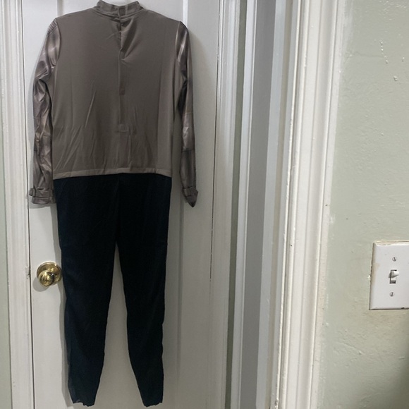 Star wars Finn costume - Picture 6 of 8